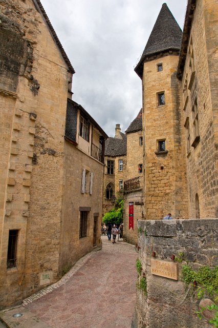 0219 Sarlat.jpg - SONY DSC